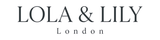 Lola & lily