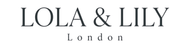 Lola & lily